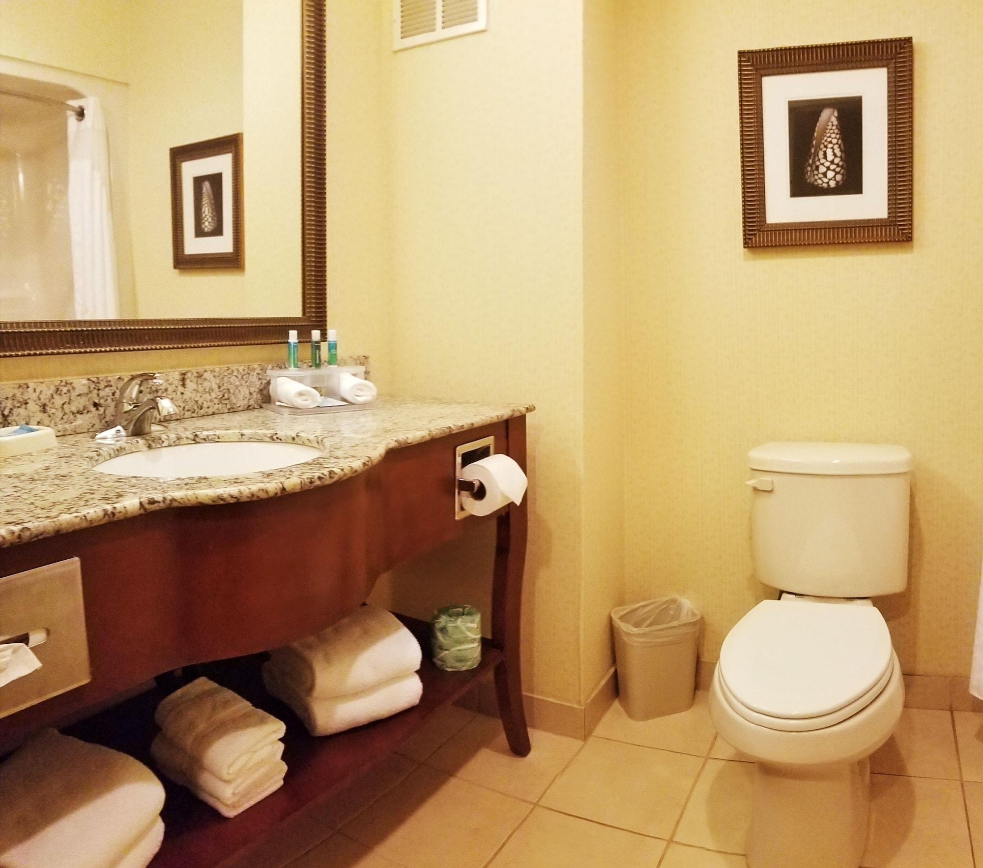 Beach Boutique Hotel Rehoboth Beach Cameră foto