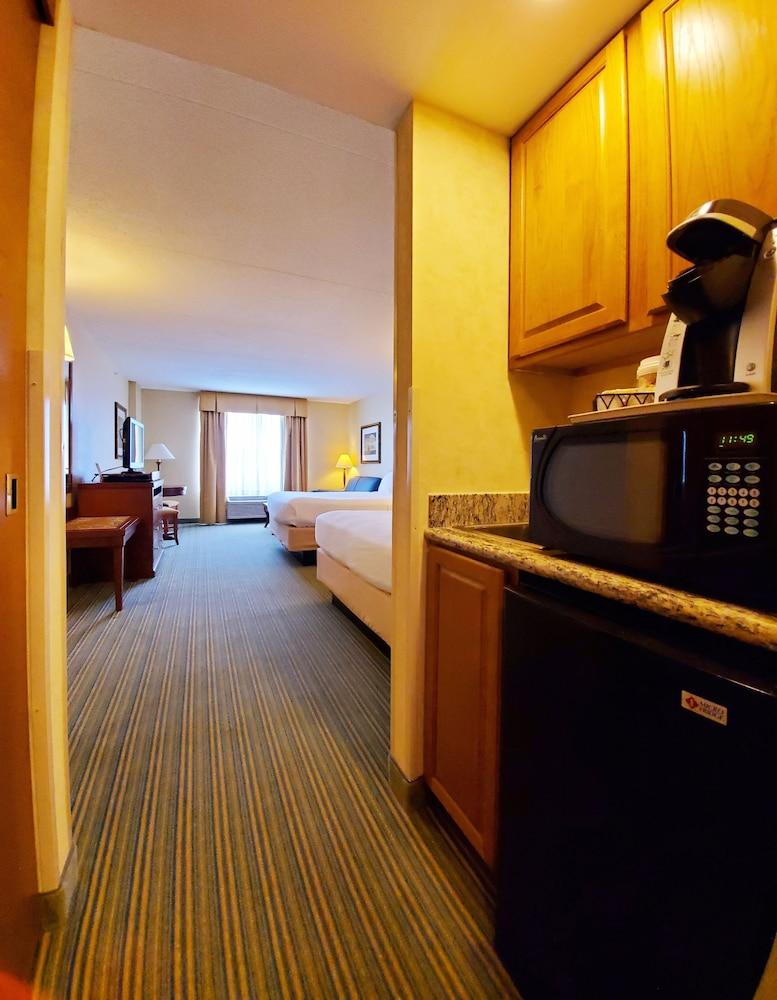 Beach Boutique Hotel Rehoboth Beach Exterior foto