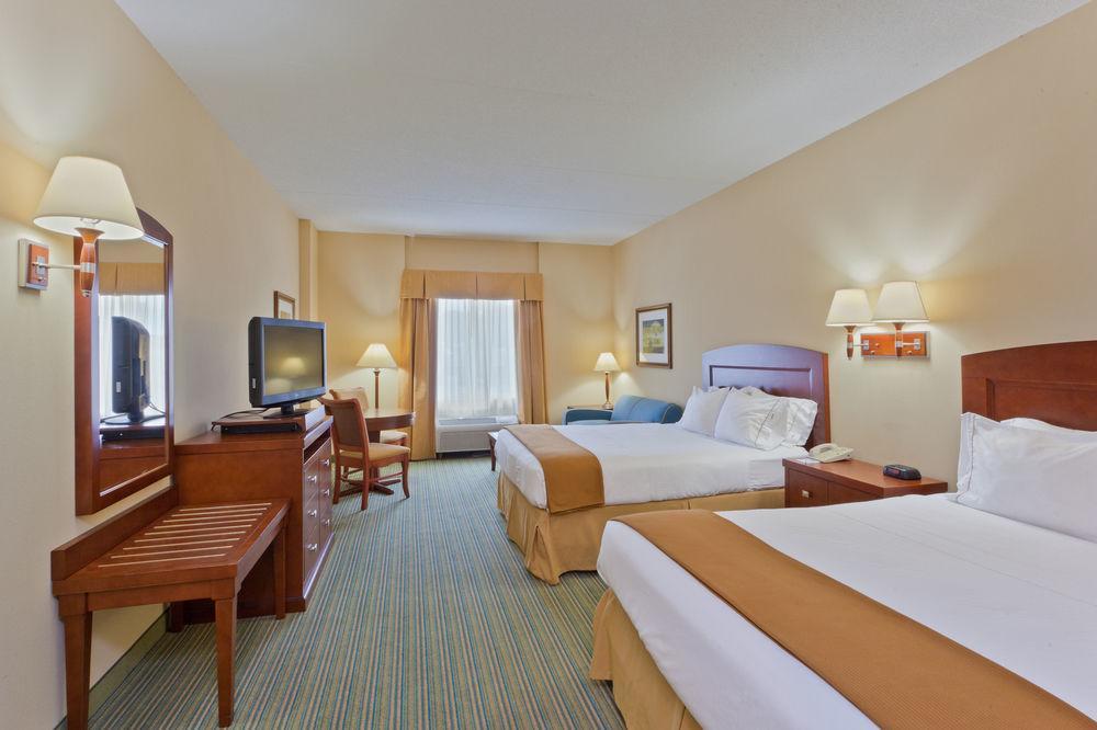 Beach Boutique Hotel Rehoboth Beach Cameră foto