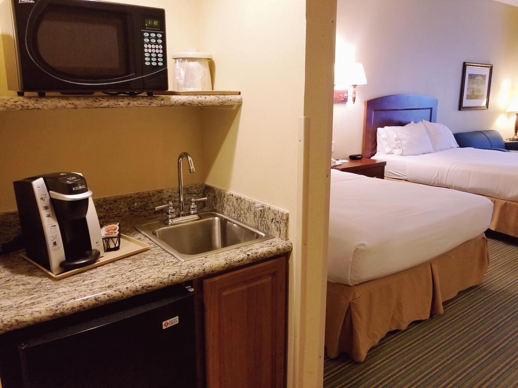 Beach Boutique Hotel Rehoboth Beach Cameră foto