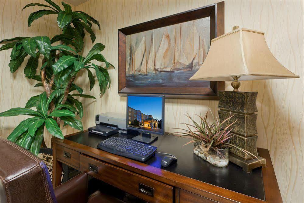 Beach Boutique Hotel Rehoboth Beach Exterior foto