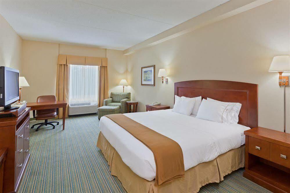 Beach Boutique Hotel Rehoboth Beach Cameră foto